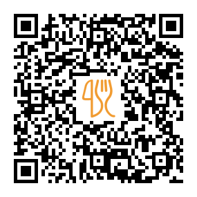 QR-code link către meniul Gāo Wěi Shān Bbqマウント