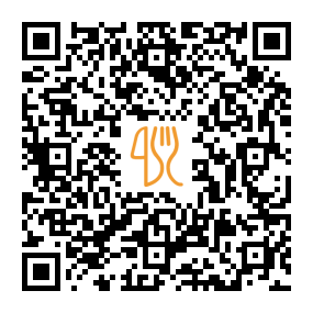 Link con codice QR al menu di すき Jiā 151hào Xīn Chéng Diàn