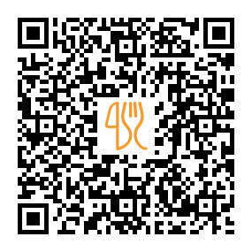 Carte QR de Jolibee Azienda, Lawaan