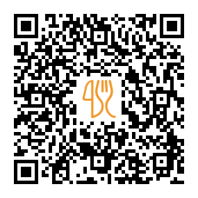 QR-code link para o menu de Cafe ＆ Highballbar Yamagata 1971