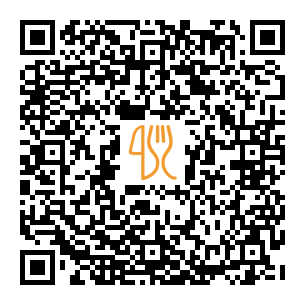 QR-code link para o menu de Jīn Zé Miàn Wū Dá Wǔ Wǒ Hé Cāng Diàn