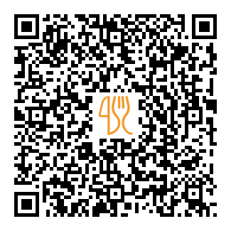 QR-kode-link til menuen på Chún Shēng Shí パン Gōng Fáng Hare/pan Lǐ Qiáo Diàn