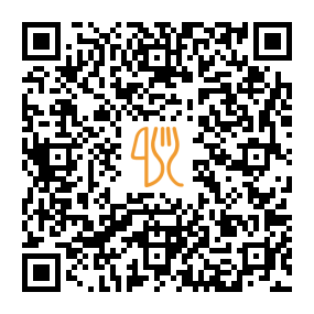 QR-code link para o menu de Shén Lè マイキーjapan