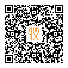 Enlace de código QR al menú de こなな Tokyo Pasta