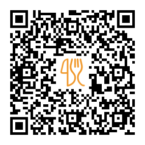 QR-code link către meniul The Milk Qq Tea Shop