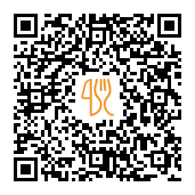 Link con codice QR al menu di Dōng Héng Yì Nán Diàn