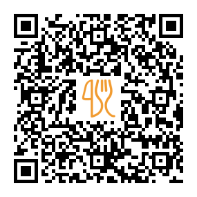 QR-code link către meniul 81 Osaka