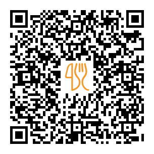 Link con codice QR al menu di Sahanji Jīng Jí Shān Tián Yì Diàn