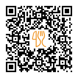 QR-code link para o menu de Běi Cūn Jiǔ Diàn