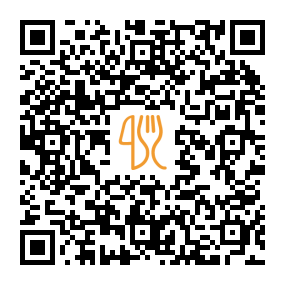 QR-code link către meniul Shikinosushi Krouto