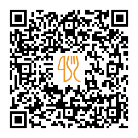 QR-code link para o menu de Dream Cafe