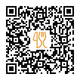 QR-code link para o menu de Cafe Kurucle