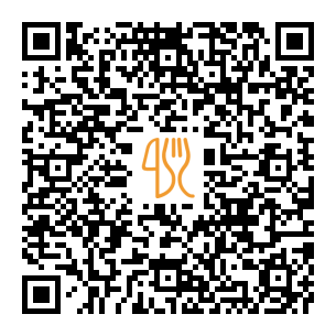 QR-code link către meniul New Leaf Park Yong Tau Fu