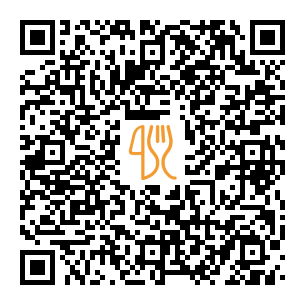 QR-kode-link til menuen på È Pronto モノウェル Qiān Lǐ Zhōng Yāng Diàn