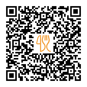 QR-code link către meniul Jiāng Nǎi Huá Japan Ramen