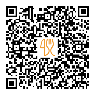 QR-Code zur Speisekarte von Kamakura Pasta Fresca ルミネエスト Diàn