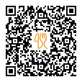 Menu QR de Dj.net Internet Cafe And More