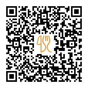 QR-code link către meniul Vf203 Sin-jkt Valuair