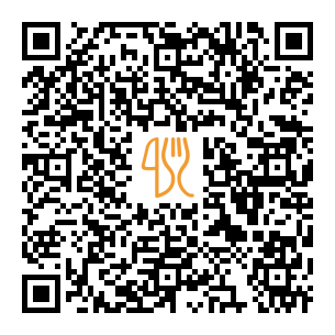 QR-Code zur Speisekarte von Cafe Celestial Castle Tiān Kōng の Chéng