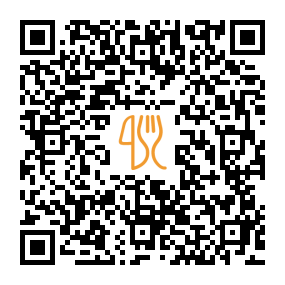 QR-kode-link til menuen på Shí Shì Chǔ みどちゃん