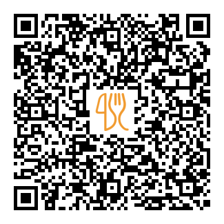 QR-code link para o menu de Ivo Home's Pasta イヴォ ホームズ パスタ Xīn Sù Diàn