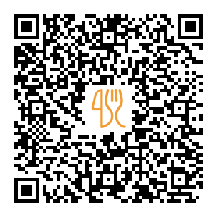 QR-code link para o menu de Addicted Ras Alkhaima Branch