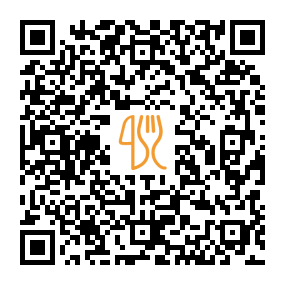 QR-code link către meniul 96스트릿