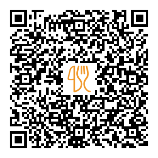 QR-kode-link til menuen på Nana`s Green Tea 1f イーアス Chōng Shéng Lǐ Qí Diàn