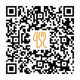 QR-code link para o menu de Crisgard