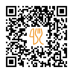 QR-code link para o menu de Cafe 2mug