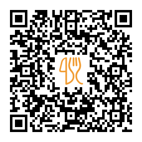 QR-code link către meniul キッチンじゃいこ＆Ｍルーム