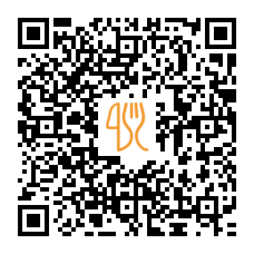 Enlace de código QR al menú de Biān Hù Jiǎ こうようパーラー