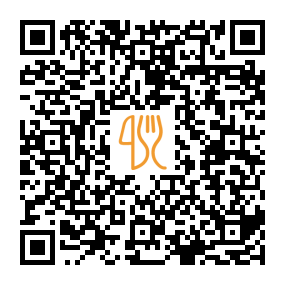 QR-code link către meniul Shinkansen