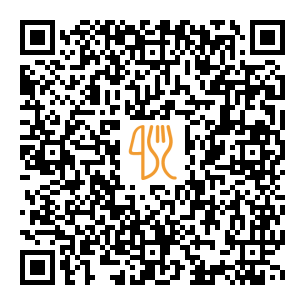 QR-code link para o menu de Chuàn Lù Lā Miàn はま Hǔ