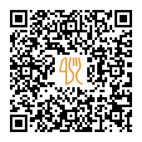 QR-code link para o menu de Fǔ Yáng げうどん Mài の Huā