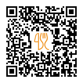 Link con codice QR al menu di Surya 2