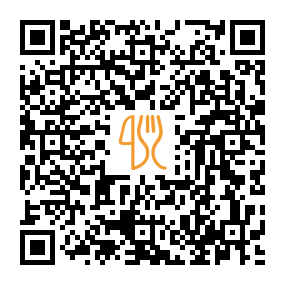 QR-Code zur Speisekarte von ふたつの Huì Xīng