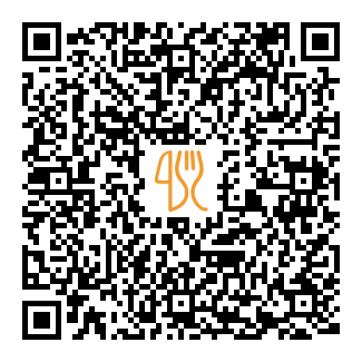 QR-Code zur Speisekarte von Fā Jiào Shēng Huó Fā Jiào カフェ＆バー Amaco Cafe