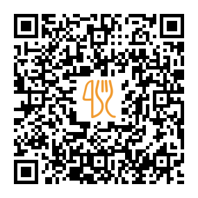 QR-code link para o menu de さかい Jiā Bèi Jiāng Jīn Diàn