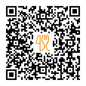 QR-code link către meniul Shāo Ròu　wán Xìng