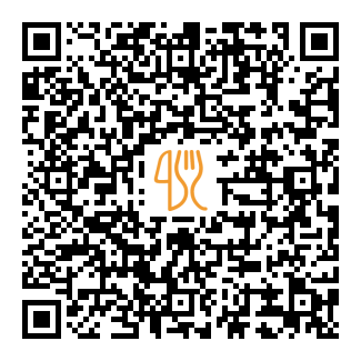 QR-kode-link til menuen på Lemonade By Lemonica (レモネードbyレモニカ) ビバモール Dōng Sōng Shān Diàn