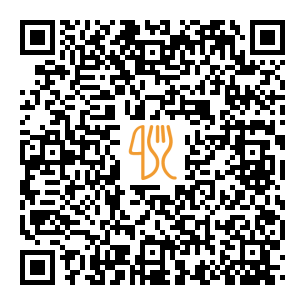 Link con codice QR al menu di からふね Wū Cafe さんすて Gāng Shān Diàn