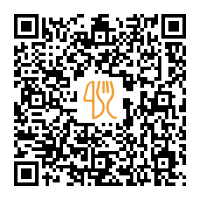 QR-code link către meniul Zōng Yī Láng Jiā Bèi Soichiro Coffe