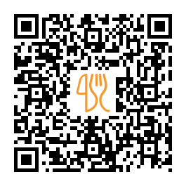 QR-kode-link til menuen på Qtea Nǎi Chá