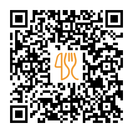 QR-code link către meniul ポルトコーヒー