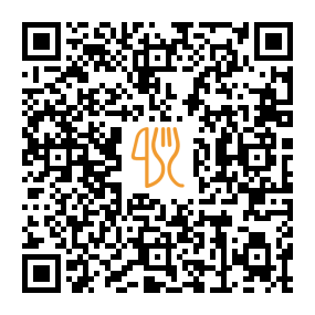 Link con codice QR al menu di おさしみ Chǔ　ぷくぷく