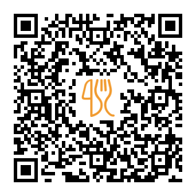 QR-code link naar het menu van ドミノ・ピザ Bǎn Nán Niǎo Qǔ Diàn