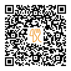 QR-code link către meniul Bakery Cafe Pulla(ベーカリーカフェ プッラ