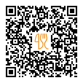 QR-Code zur Speisekarte von Dé Chuān Xī ノ Dǎo Diàn