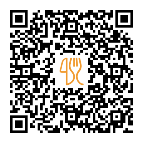 Link con codice QR al menu di Cafe オムレット Dà Fǔ Allobu Diàn